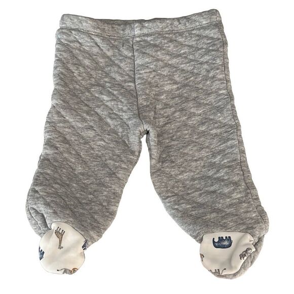 Little Me 2 Piece Set - Picture 8 of 10